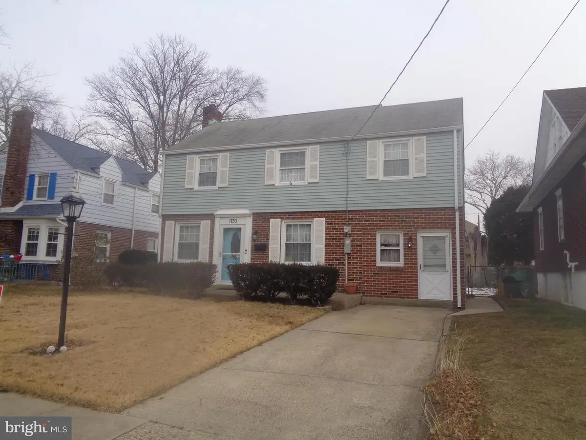 1730 Hollinshed Ave, Pennsauken, NJ 08110 - Image #1