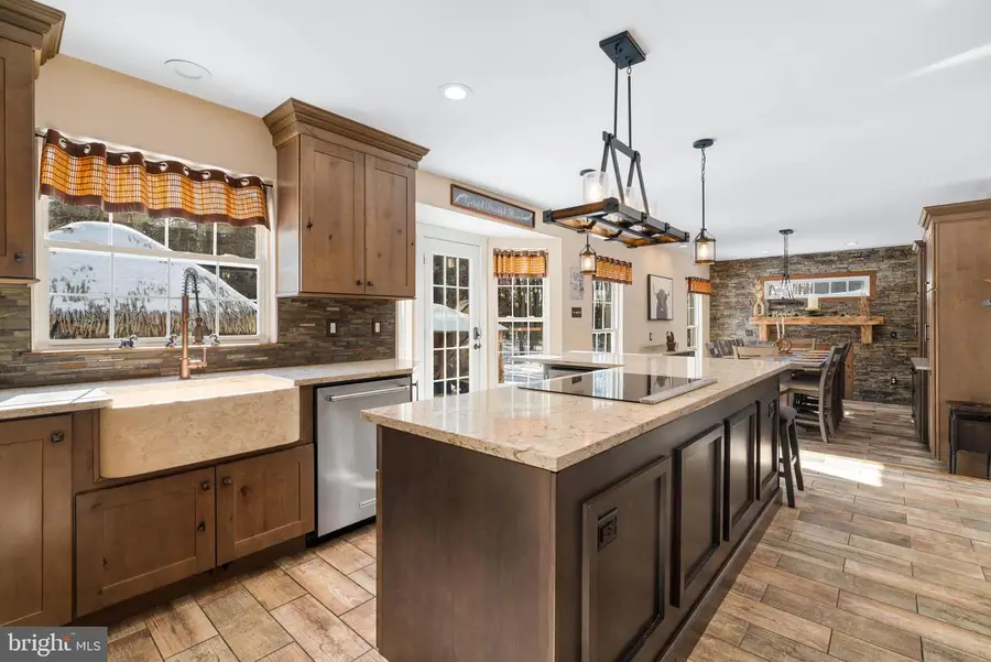 23 Arlington Rd, Sicklerville, NJ 08081 - Image #3