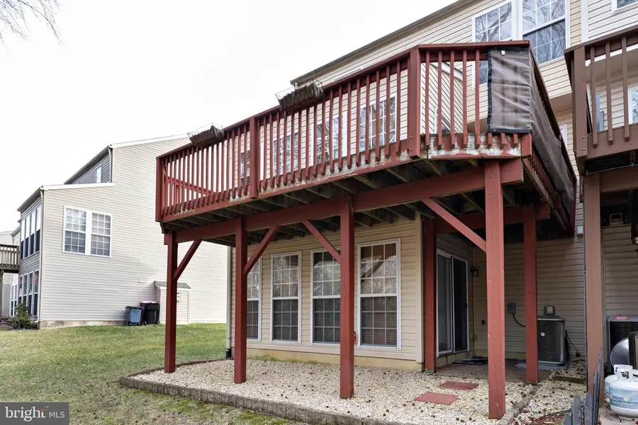 2049 Broadacres Dr, Clementon, NJ 08021 - Image #2