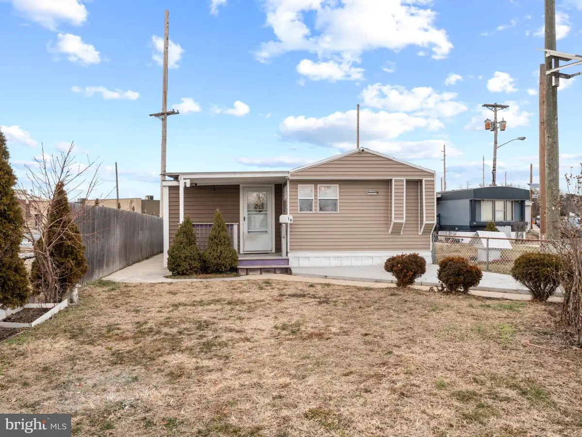 1-a Ashwood Ave, Gloucester City, NJ 08030 - Image #1