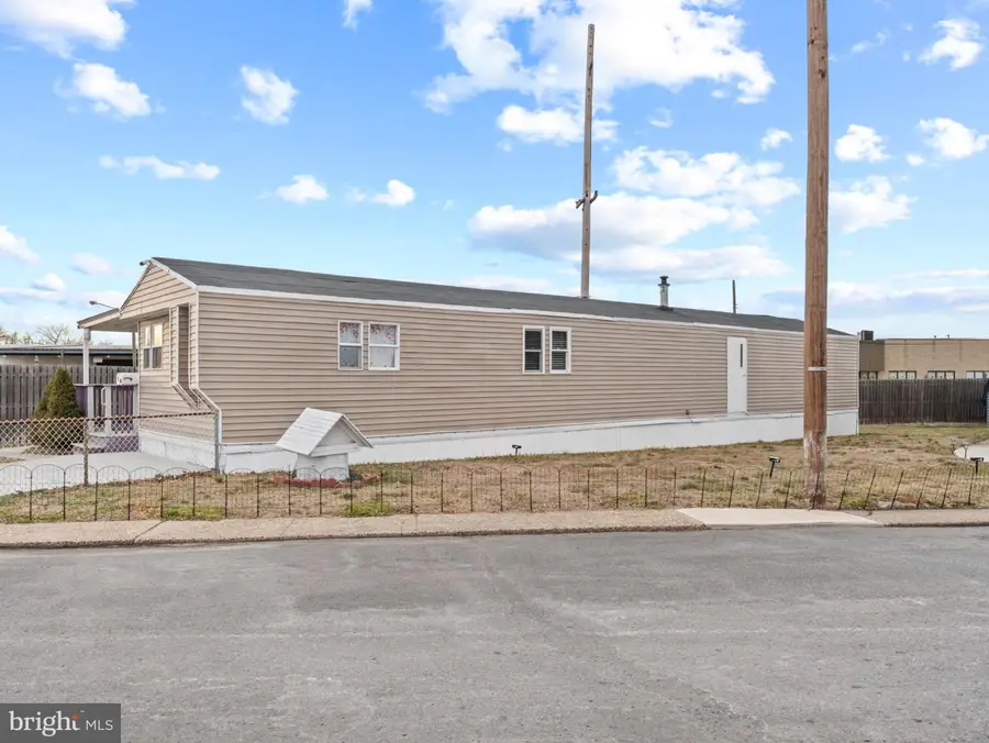 1-a Ashwood Ave, Gloucester City, NJ 08030 - Image #2