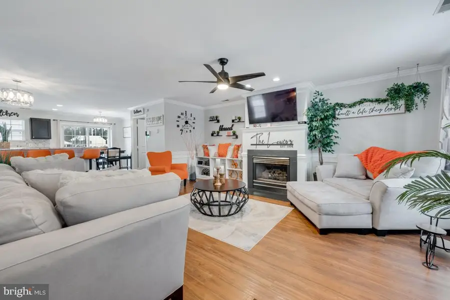 56 Oakton Dr, Atco, NJ 08004 - Image #2