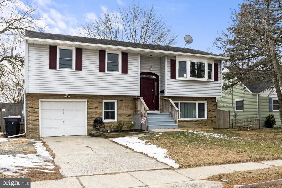 518 E Church St, Blackwood, NJ 08012 - Image #2