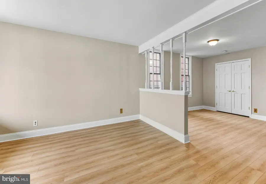 124 N Broadway, Gloucester City, NJ 08030 - Image #2