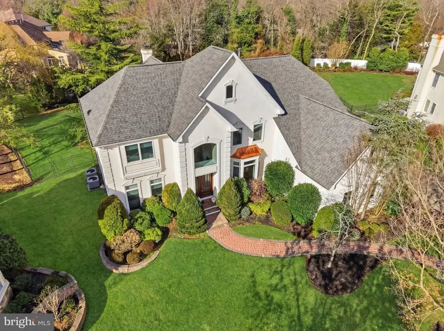 41 Galloping Hill Rd, Cherry Hill, NJ 08003 - Image #2