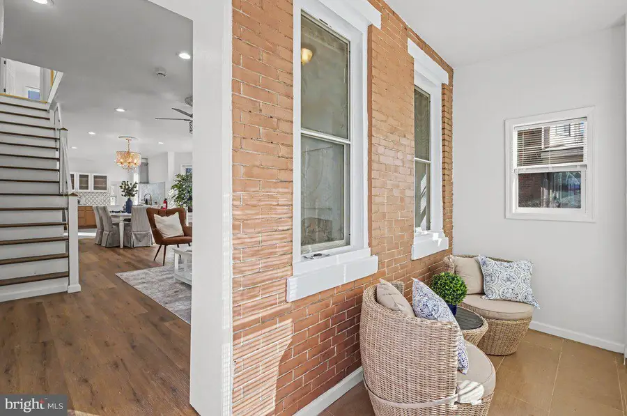 1177 Jackson St, Camden, NJ 08104 - Image #2