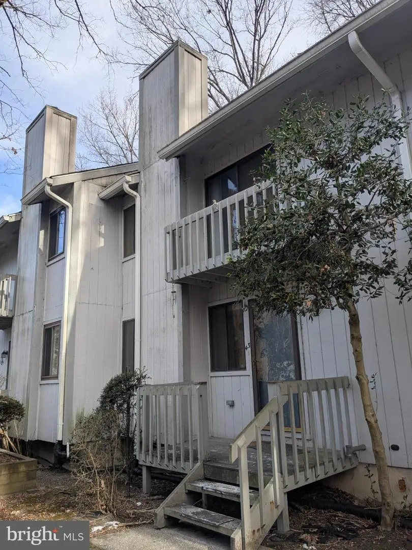 43 Harwood Ln #bb, Clementon, NJ 08021 - Image #2