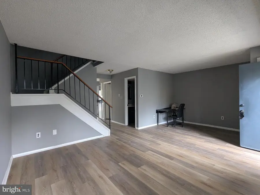 43 Harwood Ln #bb, Clementon, NJ 08021 - Image #3