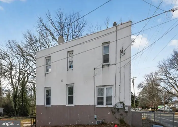 200-202 Blackwood Clementon Rd, Pine Hill, NJ 08021 - Image #2