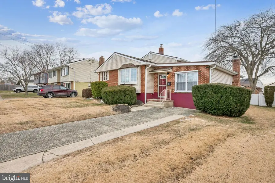 267 Buchanan Ave, Bellmawr, NJ 08031 - Image #2