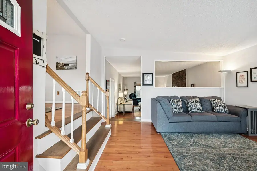 267 Buchanan Ave, Bellmawr, NJ 08031 - Image #3