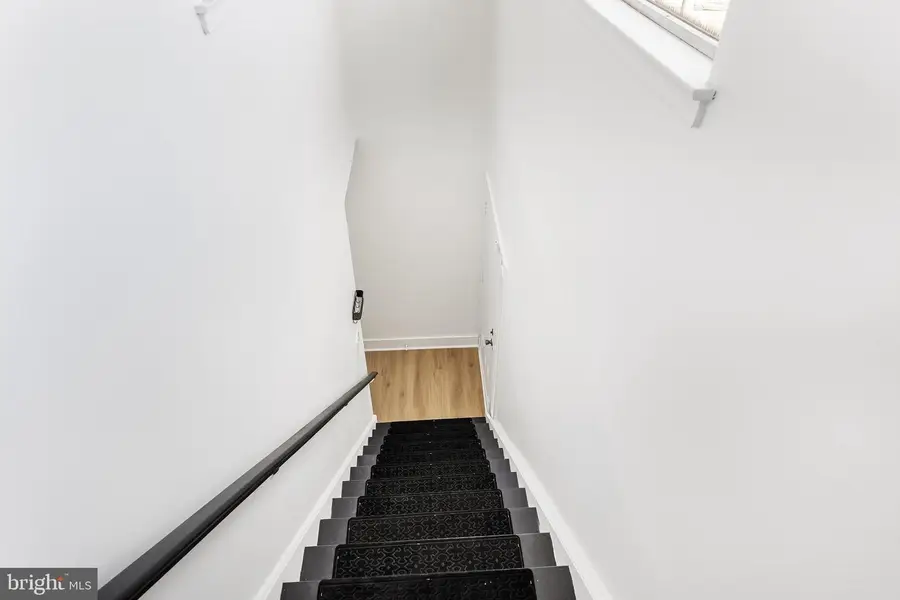 828 Chanticleer, Cherry Hill, NJ 08003 - Image #3