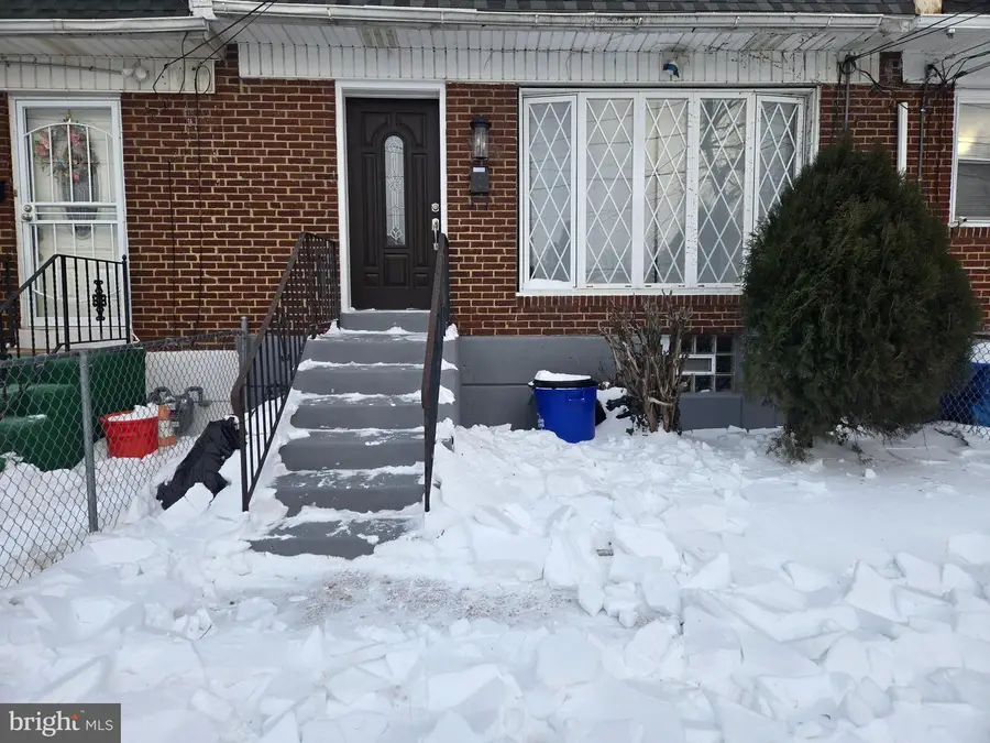 2406 S 12th St, Camden, NJ 08104 - Image #2