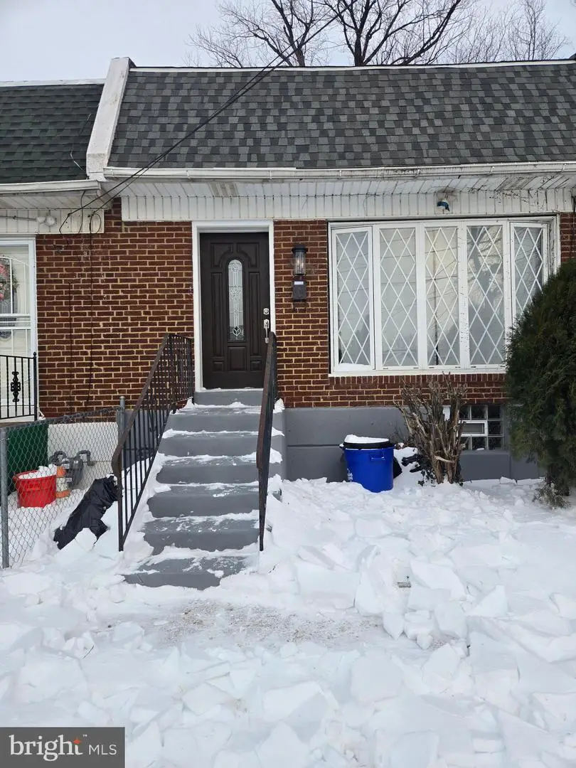 2406 S 12th St, Camden, NJ 08104 - Image #3