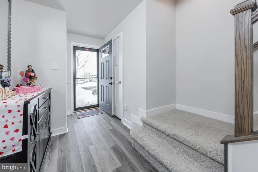 246 Freedom Way, Sicklerville, NJ 08081 - Image #2