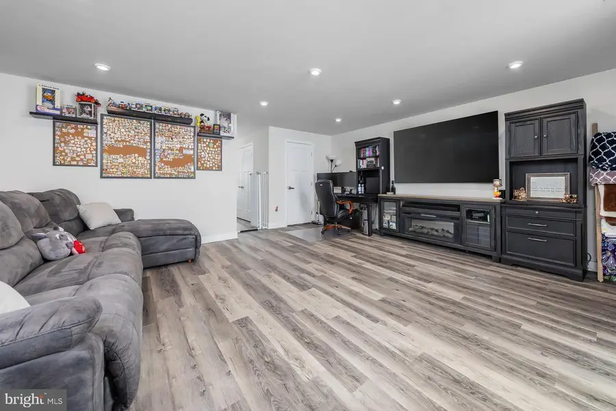 246 Freedom Way, Sicklerville, NJ 08081 - Image #3