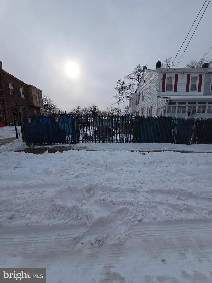 329 39th St N, Pennsauken, NJ 08110 - Image #2