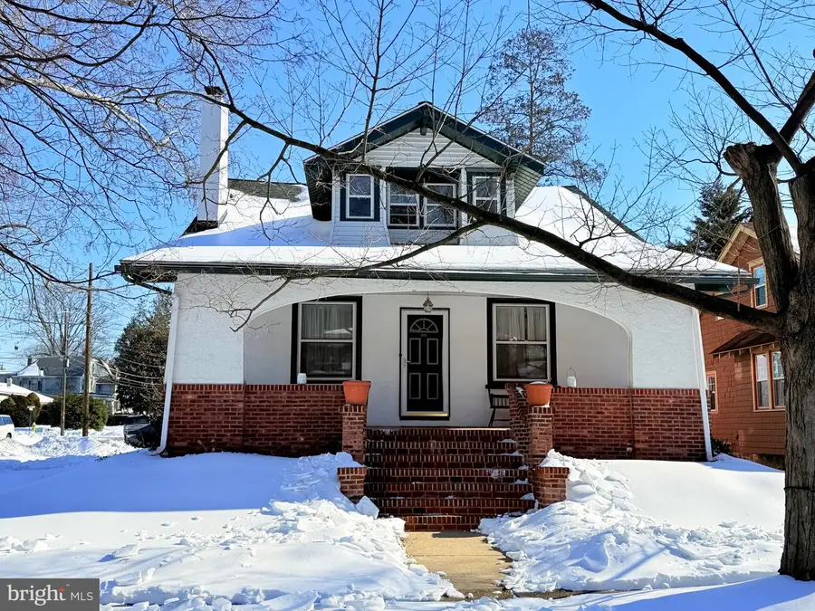 137 Leslie Ave, Merchantville, NJ 08109 - Image #2