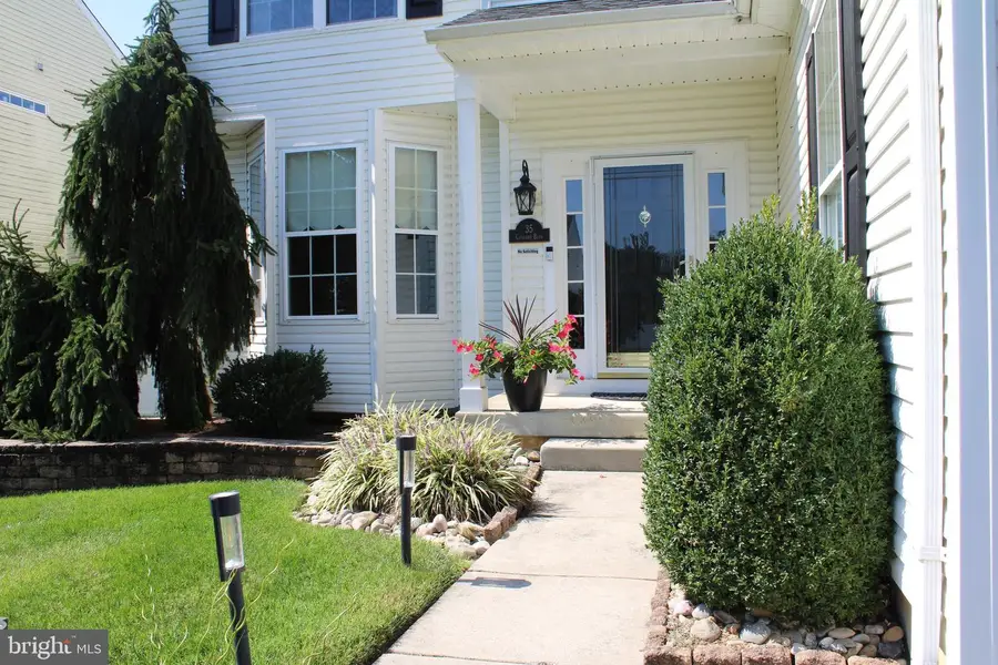 35 Concord Blvd, Sicklerville, NJ 08081 - Image #2