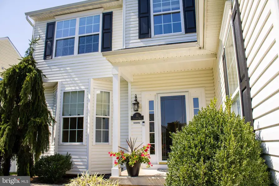 35 Concord Blvd, Sicklerville, NJ 08081 - Image #3