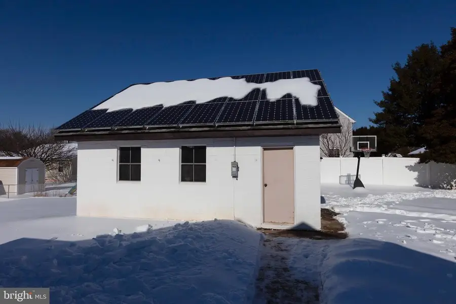 447 2nd Ave, Bellmawr, NJ 08031 - #3