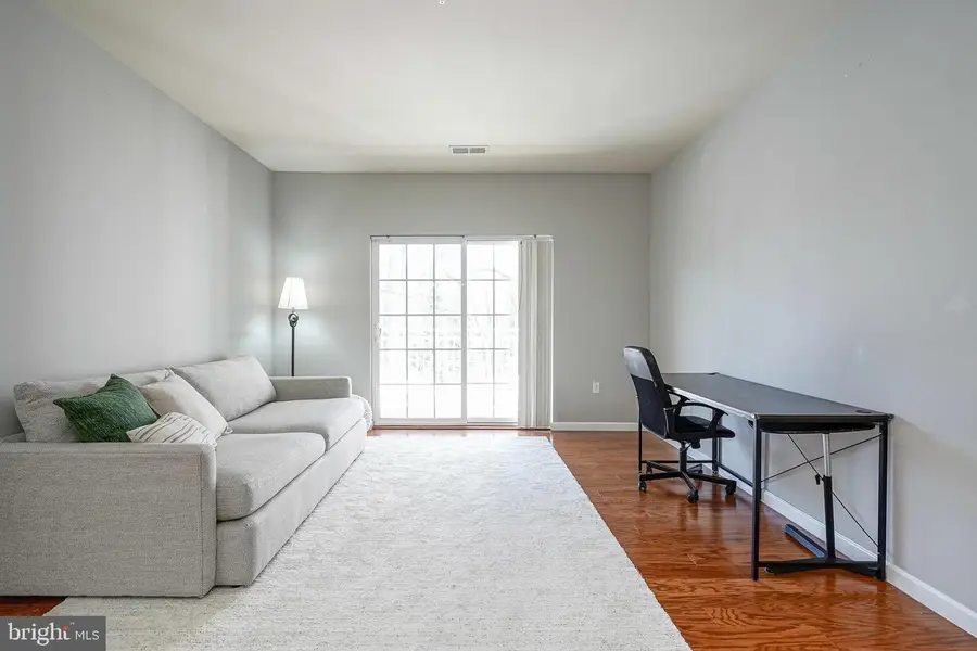 226 Breeders Cup Dr, Cherry Hill, NJ 08002 - Image #3