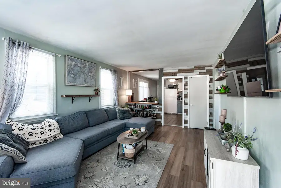 112 Mt Ephraim, Mount Ephraim, NJ 08059 - #3