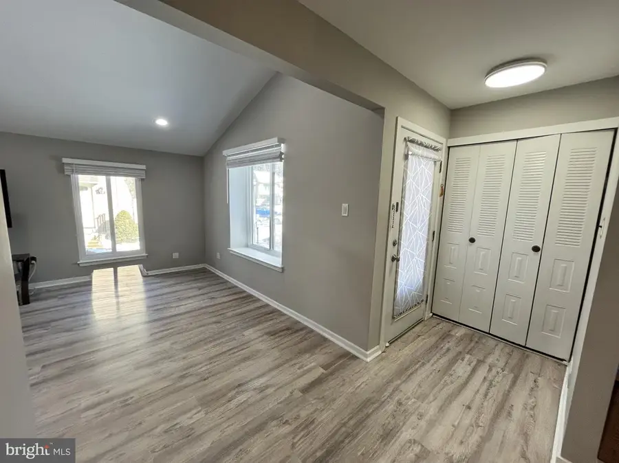 106 Avignon Way, Pennsauken, NJ 08109 - #2