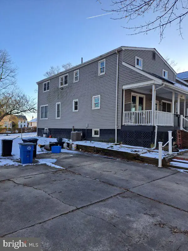 101 Manheim Ave, Oaklyn, NJ 08107 - Image #2