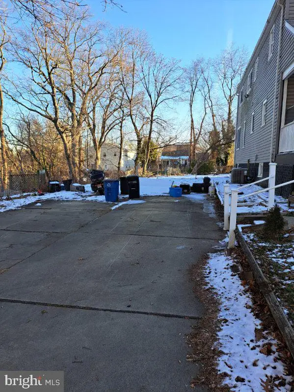 101 Manheim Ave, Oaklyn, NJ 08107 - Image #3