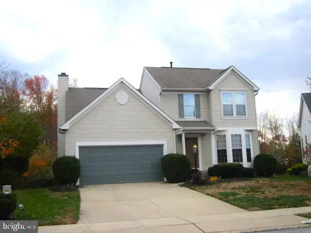 121 Europa Blvd, Cherry Hill, NJ 08003 - Image #1