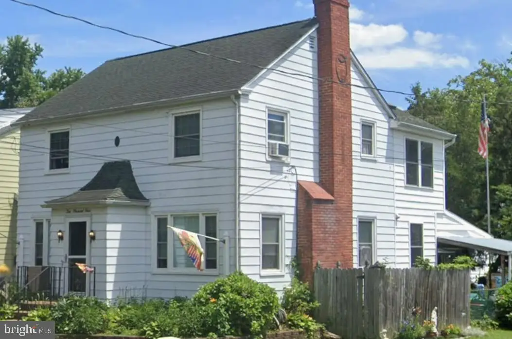 2004 Sycamore St, Haddon Heights, NJ 08035 - Image #1