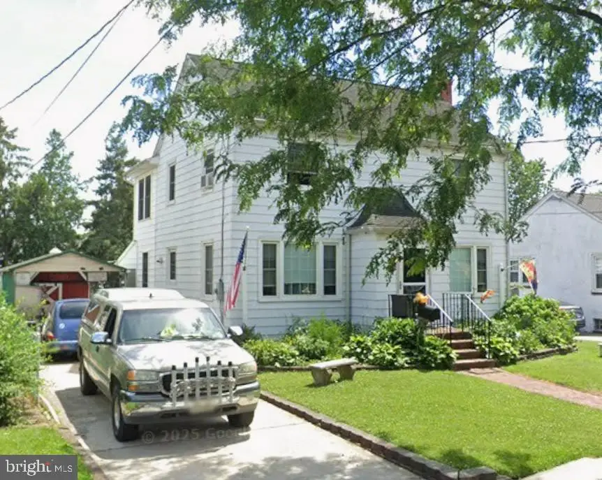 2004 Sycamore St, Haddon Heights, NJ 08035 - Image #2