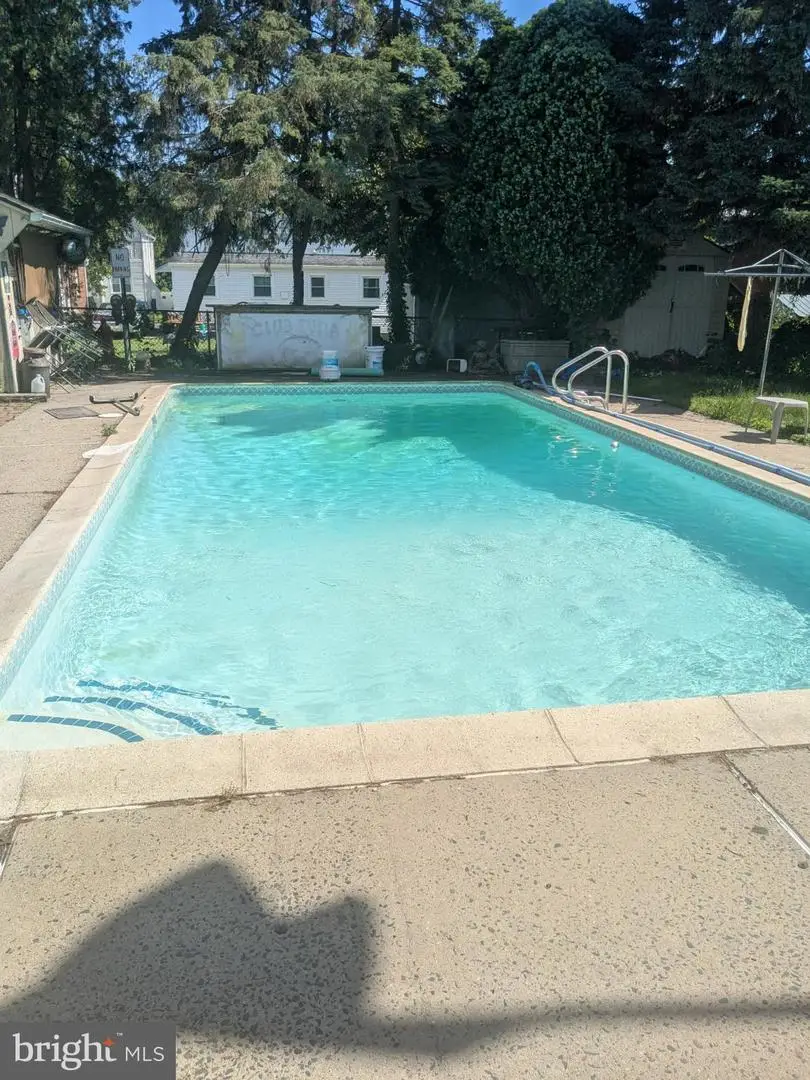 2004 Sycamore St, Haddon Heights, NJ 08035 - Image #3