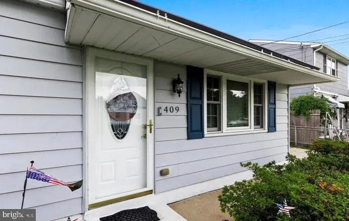 409 10th Ave, Lindenwold, NJ 08021 - Image #3