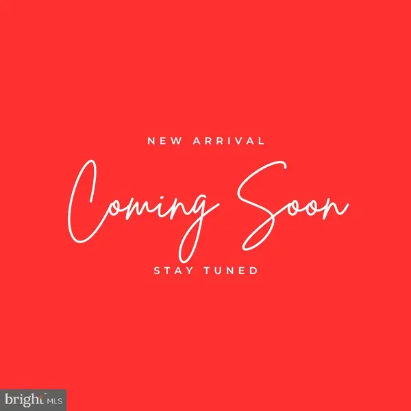 528 Randolph St, CAMDEN, NJ 08105