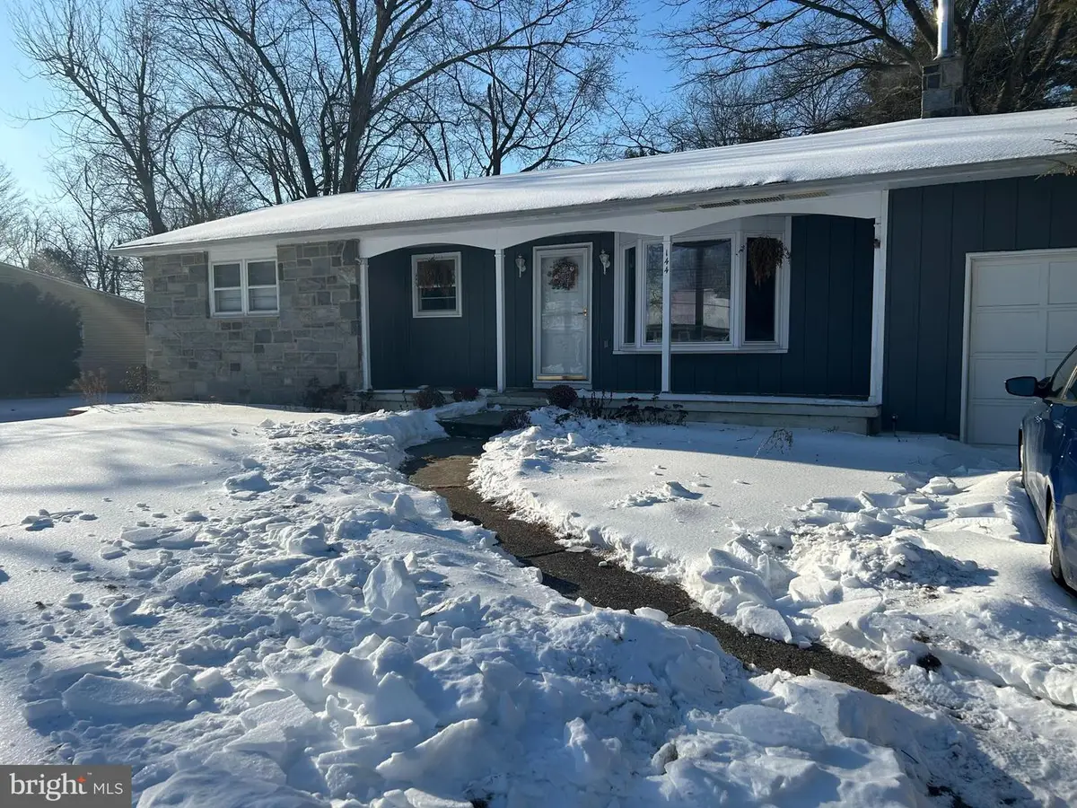 144 Maurer, Laurel Springs, NJ 08021 - Image #1