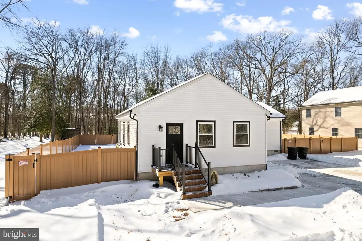 69 Holly Rd, Gibbsboro, NJ 08026 - #1