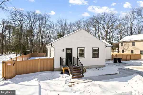 69 Holly Rd, GIBBSBORO, NJ 08026