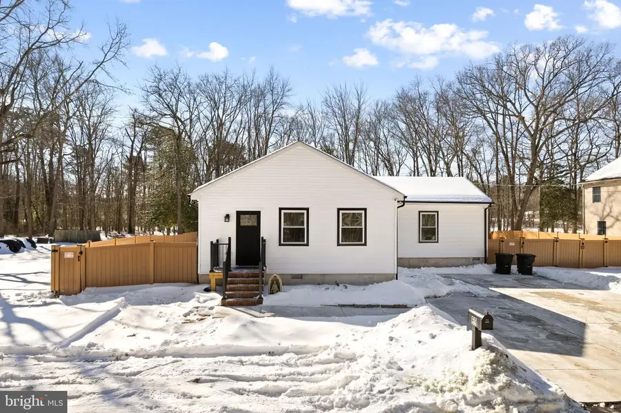 69 Holly Rd, Gibbsboro, NJ 08026 - #2