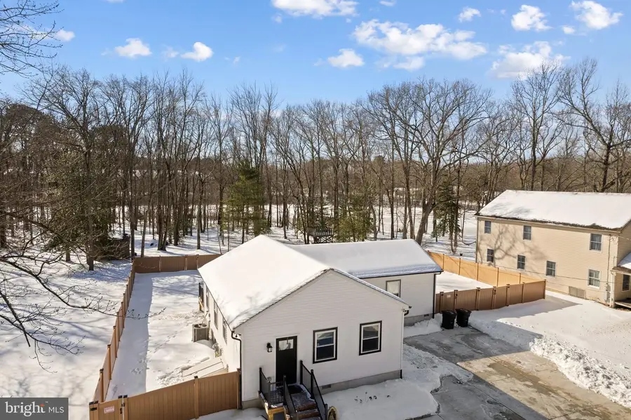 69 Holly Rd, Gibbsboro, NJ 08026 - #3