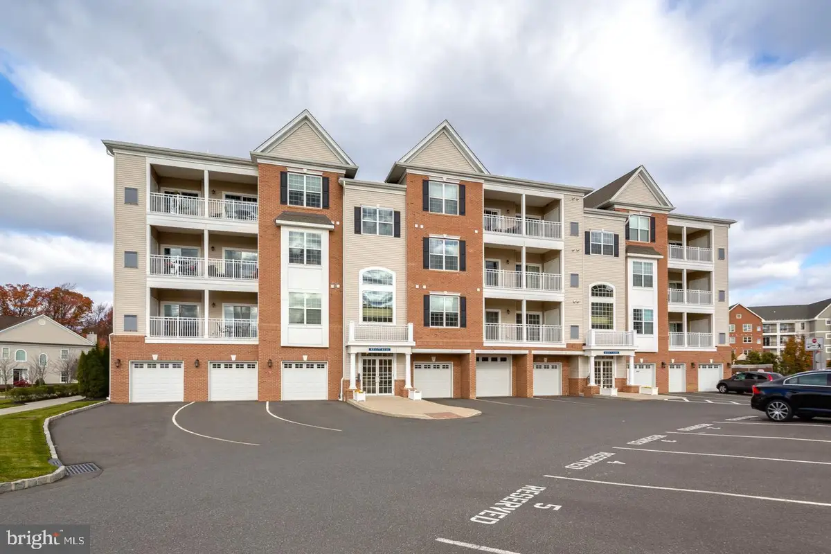 4543 Champions Run, Cherry Hill, NJ 08002 - Image #1