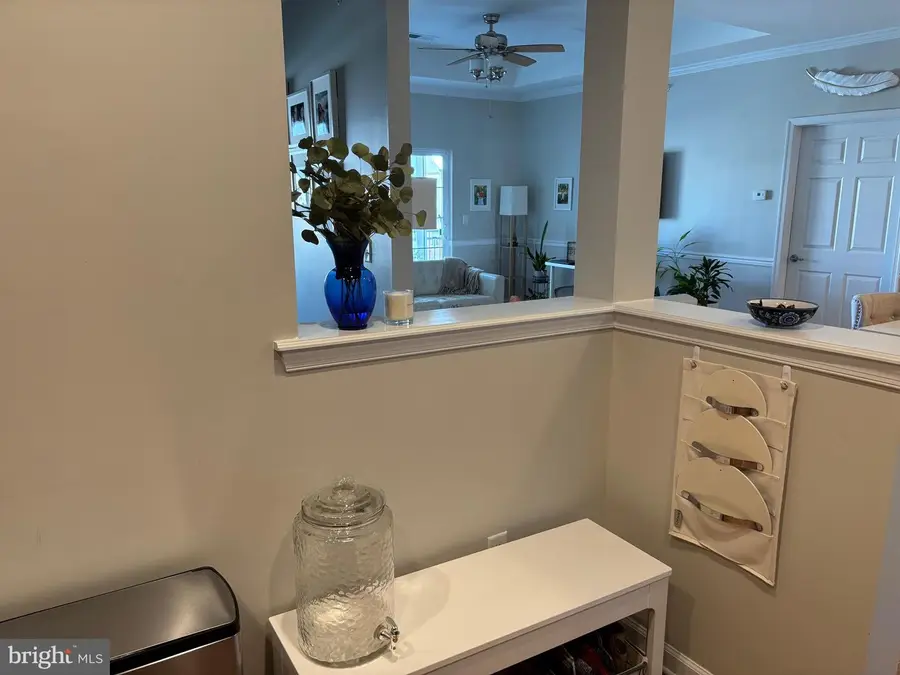 4543 Champions Run, Cherry Hill, NJ 08002 - Image #3