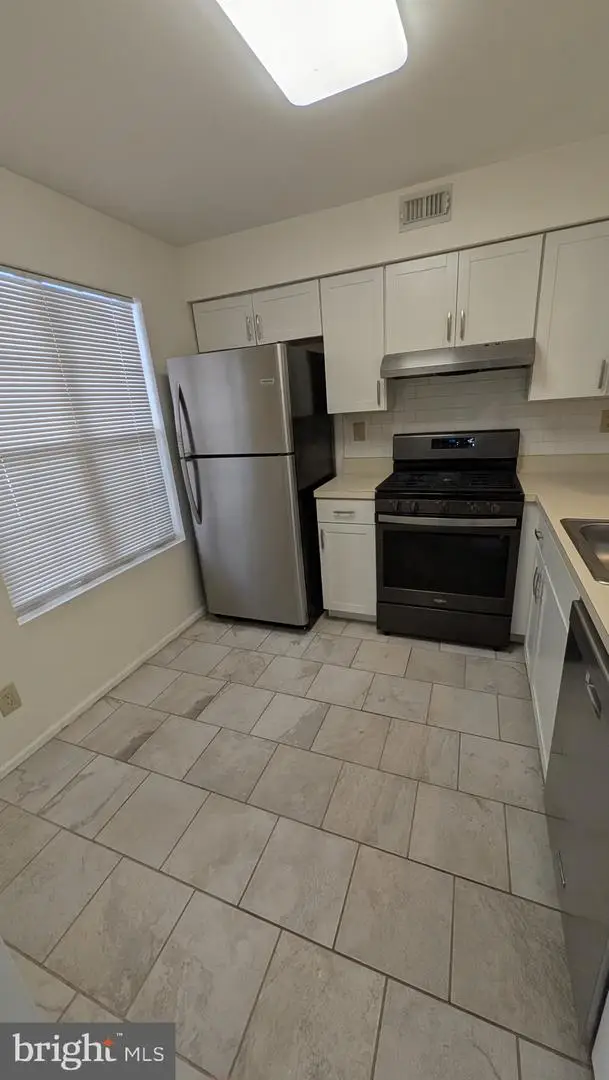 1401 Aberdeen Ln, Blackwood, NJ 08012 - #2