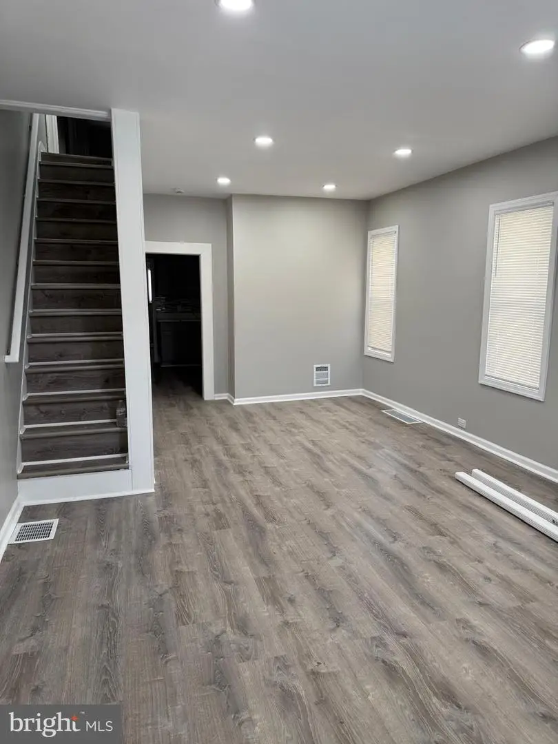 13 N 21st St, Camden, NJ 08105 - Image #1