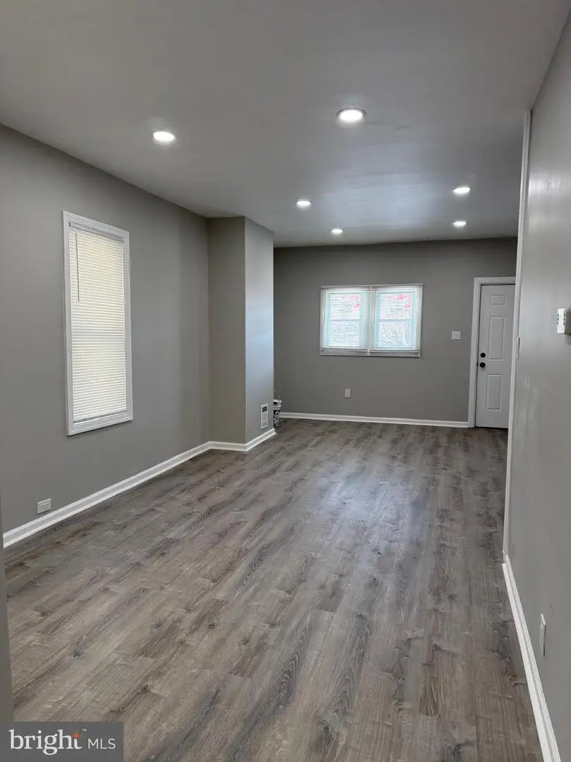 13 N 21st St, Camden, NJ 08105 - Image #3