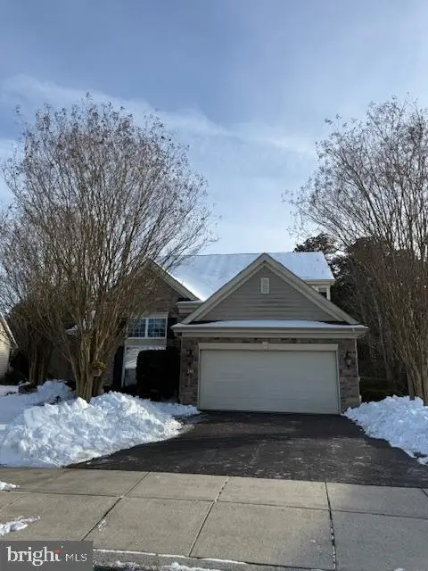 310 Bittlewood Ave, Berlin, NJ 08009 - #2