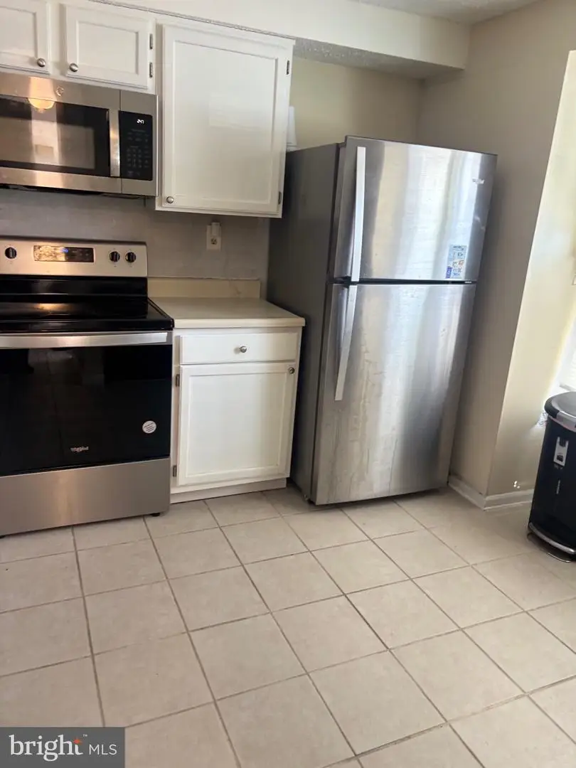 42 Victoria Manor Ct, Sicklerville, NJ 08081 - #3