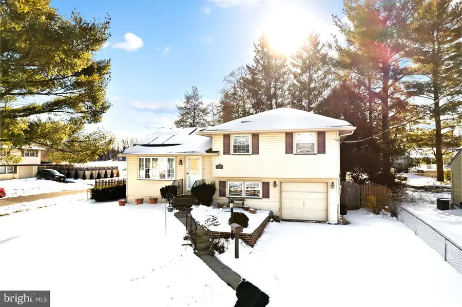 342 Dearborne Ave, Blackwood, NJ 08012 - Image #3