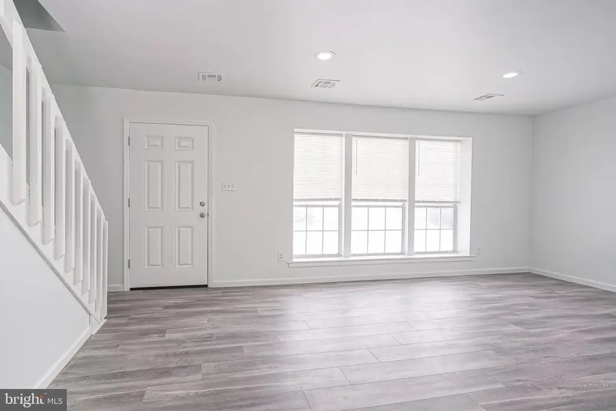 189 Crossings Way, Lindenwold, NJ 08021 - #3